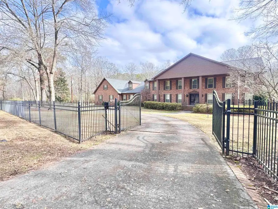 9595 HIGHWAY 17, Maylene, AL 35114 - Image #2