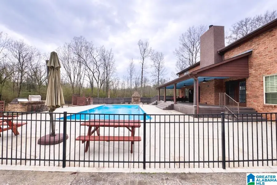 9595 HIGHWAY 17, Maylene, AL 35114 - Image #3