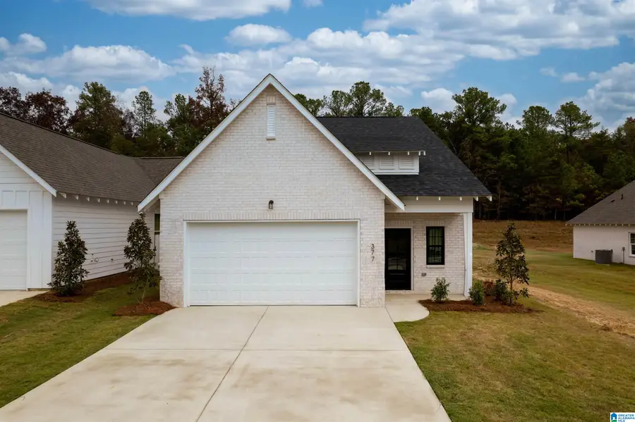 0000377 SHILOH CREEK DRIVE, Calera, AL 35040 - Image #2