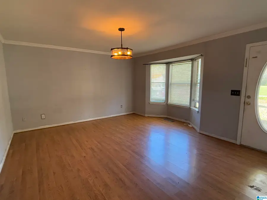 981 GLENN CHAPEL ROAD, Gardendale, AL 35071 - #2