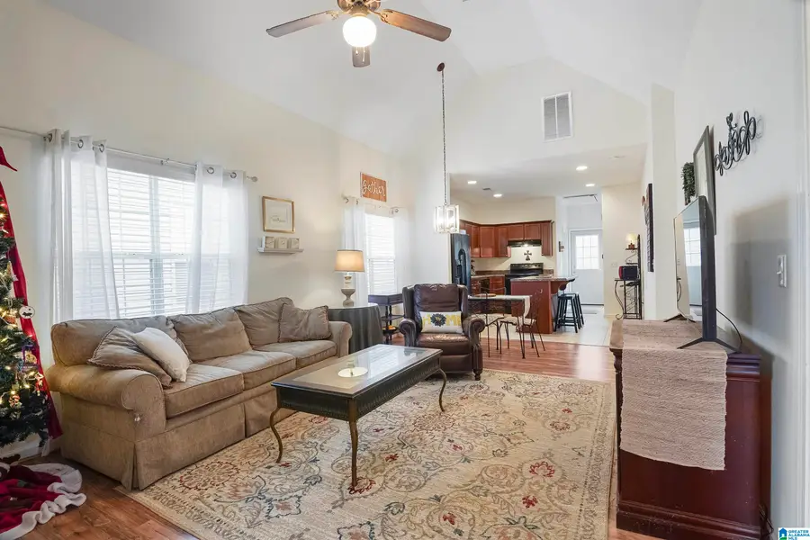 1048 ALDEN GLEN DRIVE, Moody, AL 35004 - #2