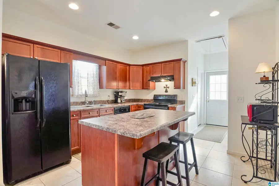 1048 ALDEN GLEN DRIVE, Moody, AL 35004 - #3