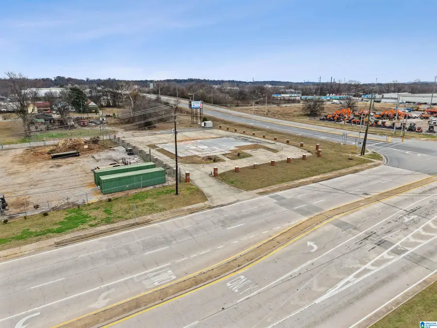 2534 FINLEY BOULEVARD, Birmingham, AL 35234 - Image #2