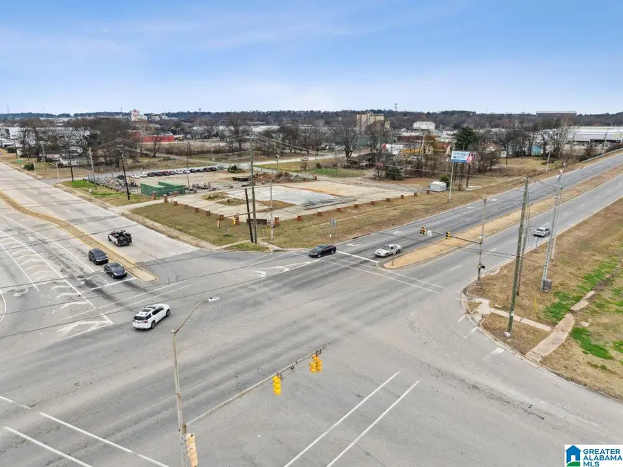 2534 FINLEY BOULEVARD, Birmingham, AL 35234 - Image #3