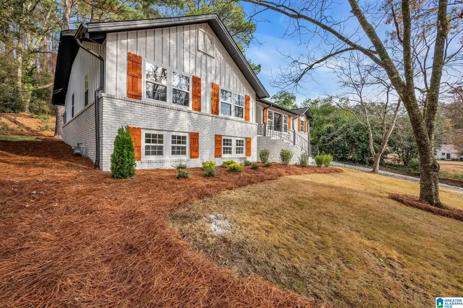 2116 VESTRIDGE DRIVE, Vestavia Hills, AL 35216 - #2