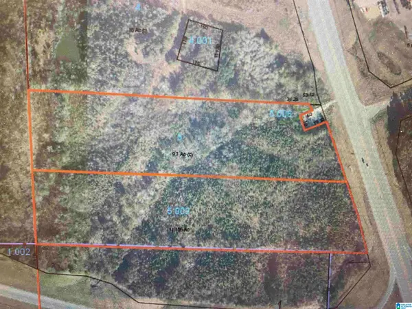 00 HIGHWAY 269, Jasper, AL 35501