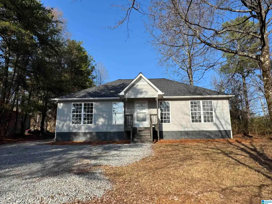 145 WET CAT ROAD, Hayden, AL 35079 - Image #2