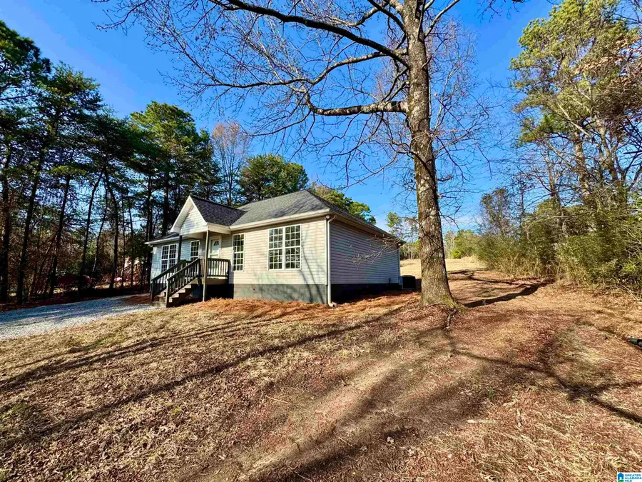 145 WET CAT ROAD, Hayden, AL 35079 - Image #3