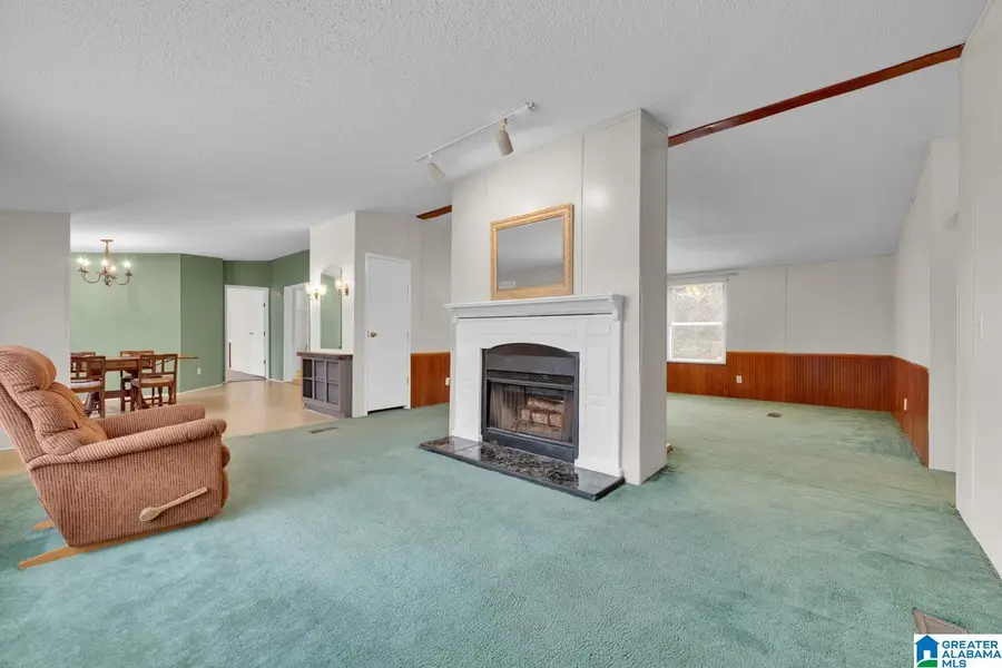 517 TAMRANDON LANE, Adamsville, AL 35005 - #2