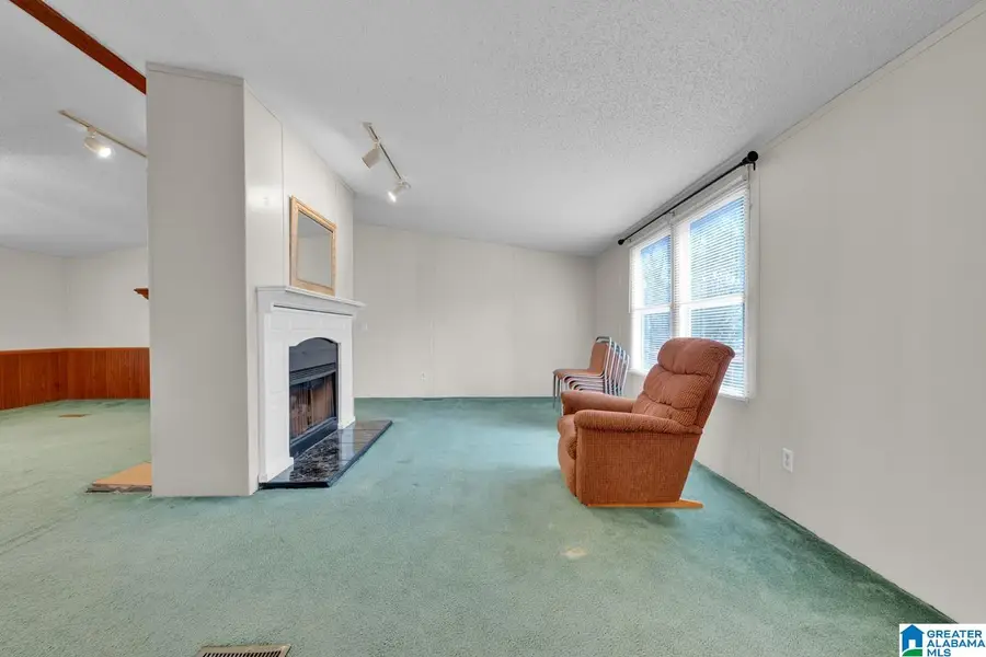 517 TAMRANDON LANE, Adamsville, AL 35005 - #3