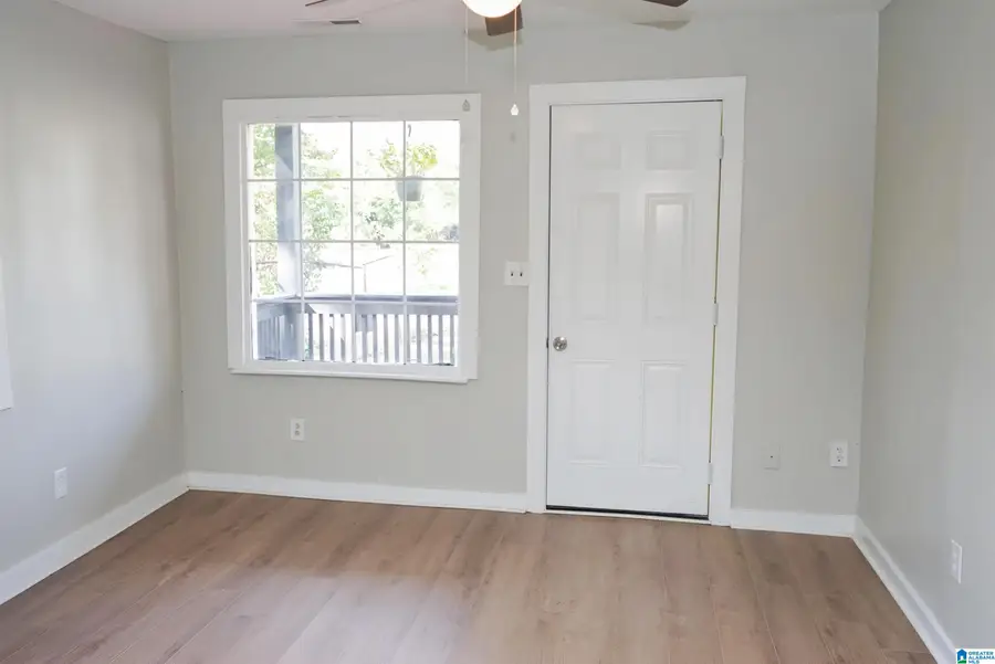 3459 35TH AVENUE N, Birmingham, AL 35207 - Image #2