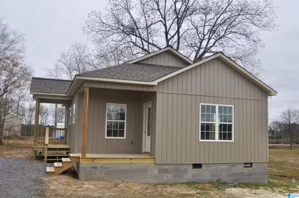 730 COUNTY ROAD 1526, Cullman, AL 35058