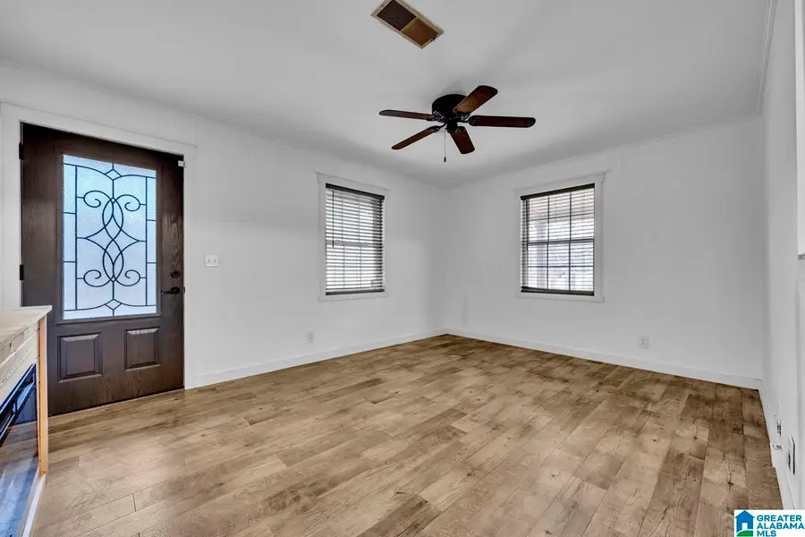 1702 RIDGE DRIVE, Jasper, AL 35504 - Image #2