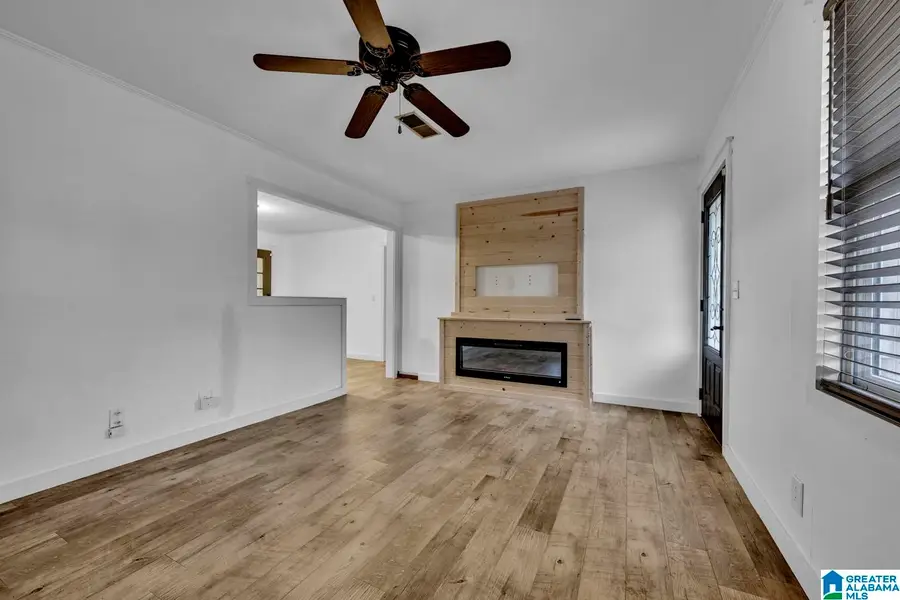 1702 RIDGE DRIVE, Jasper, AL 35504 - Image #3