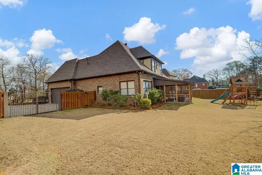 701 LINDEN STREET, Trussville, AL 35173 - Image #3