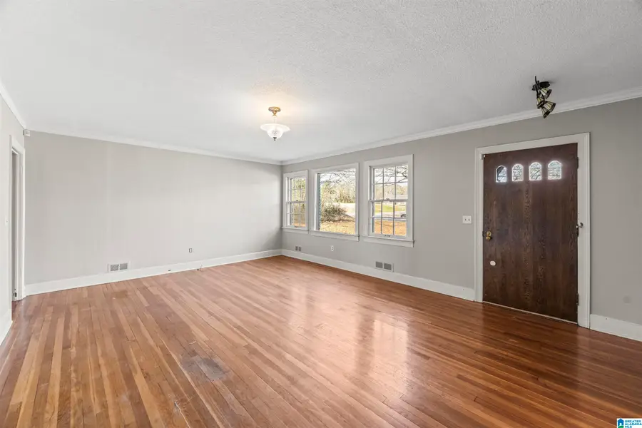 1348 3RD STREET SE, Cullman, AL 35053 - Image #2