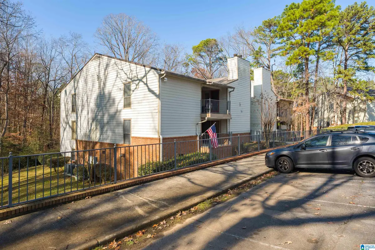 505 GABLES DRIVE, Hoover, AL 35244 - Image #1