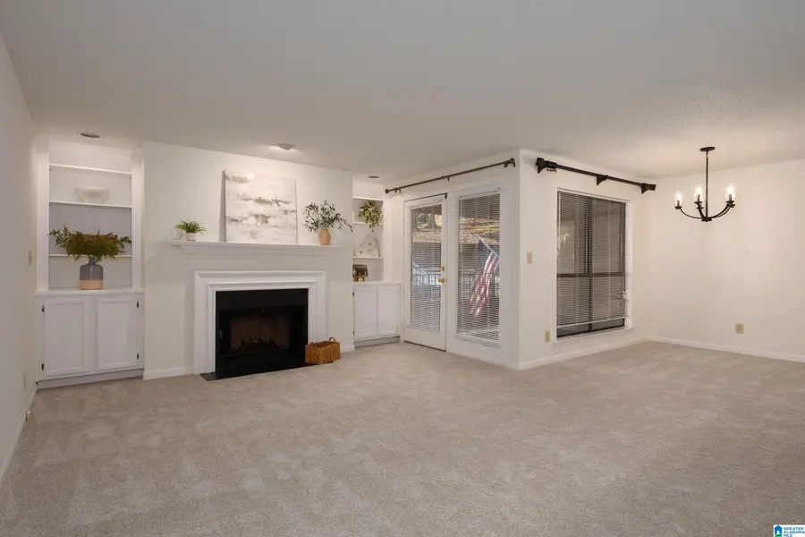 505 GABLES DRIVE, Hoover, AL 35244 - Image #3