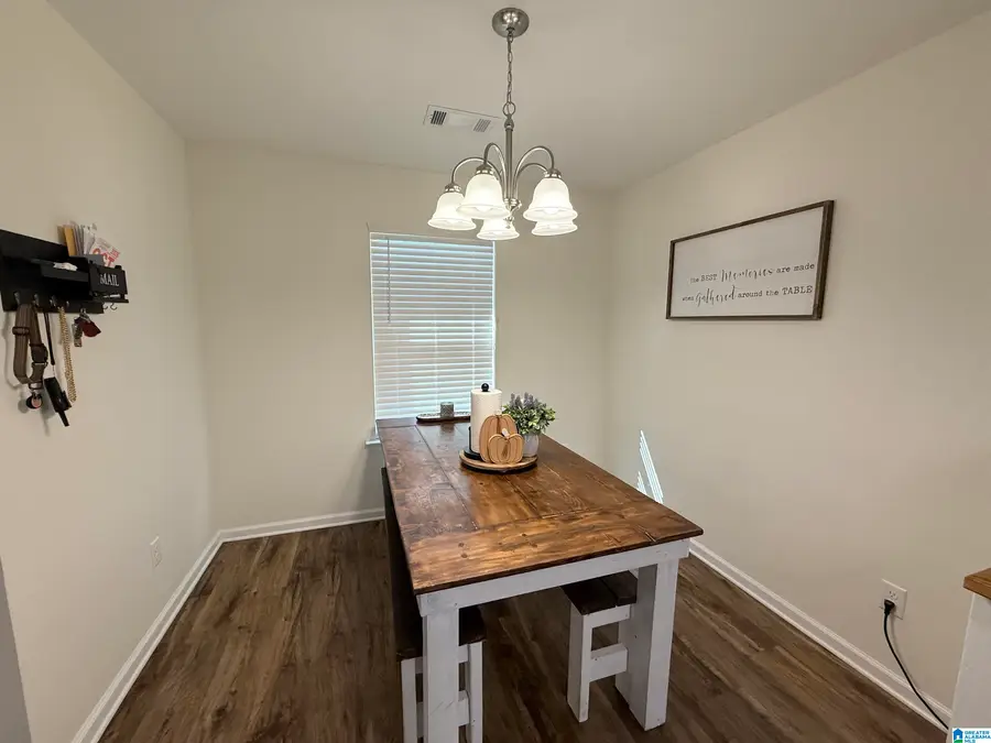 16432 RAMSEY DRIVE, Fosters, AL 35463 - Image #3