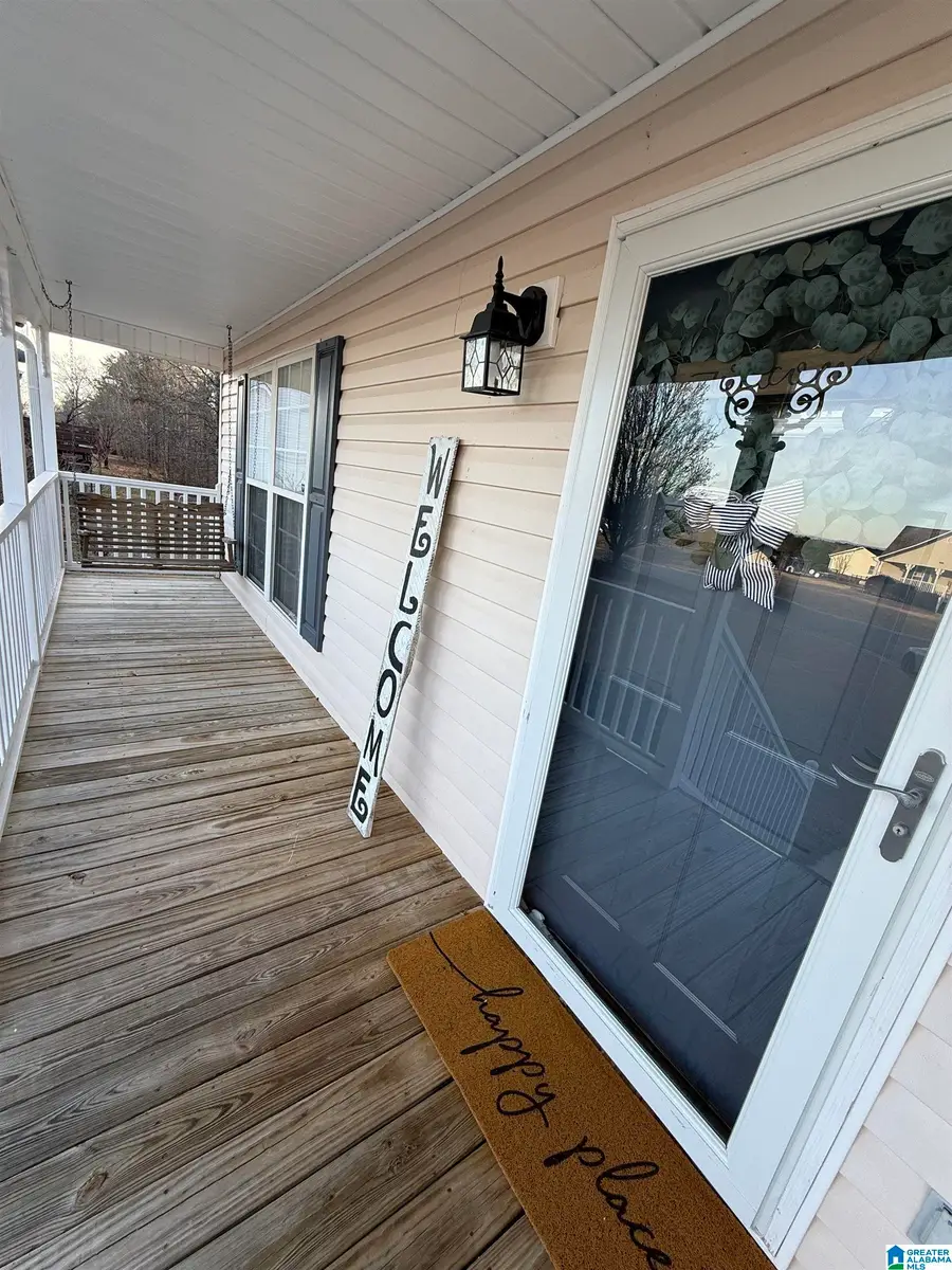 4394 SUNNY SIDE CIRCLE, Warrior, AL 35180 - Image #3