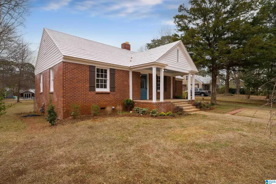 127 MEADOW LANE, Trussville, AL 35173 - Image #2