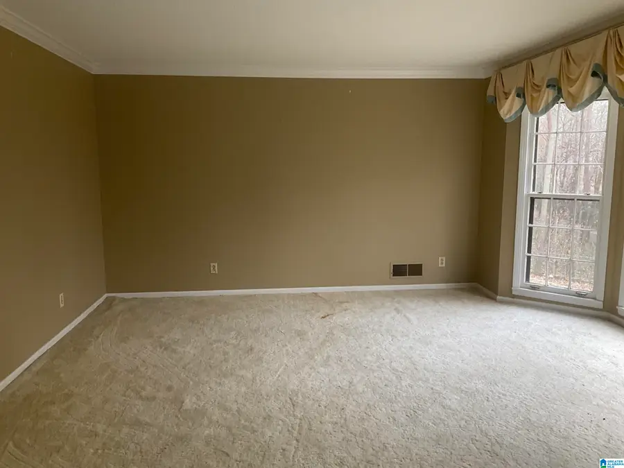 449 SOMERSET DRIVE, Birmingham, AL 35206 - Image #3