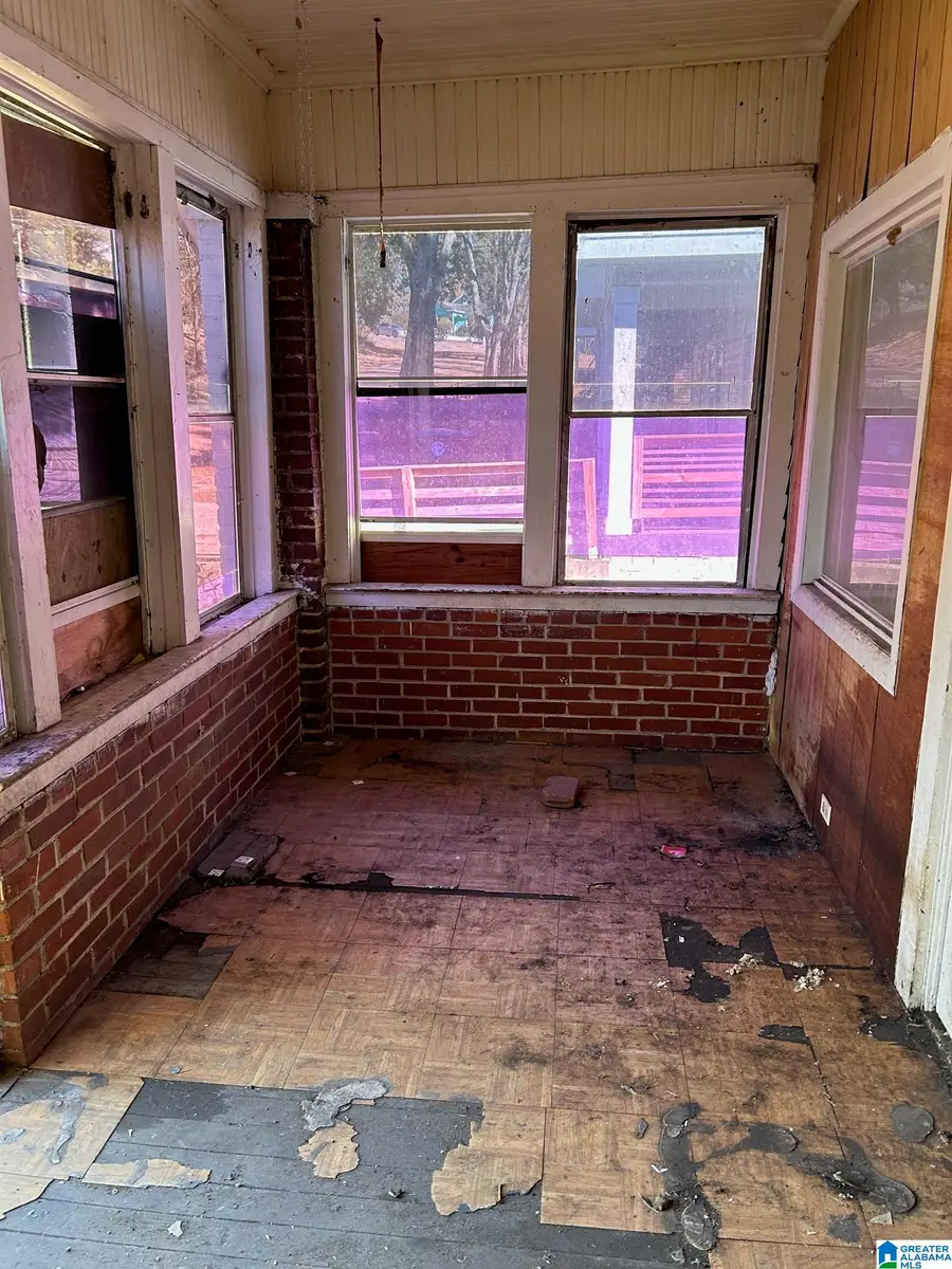 4037 43RD AVENUE N, Birmingham, AL 35217 - Image #2