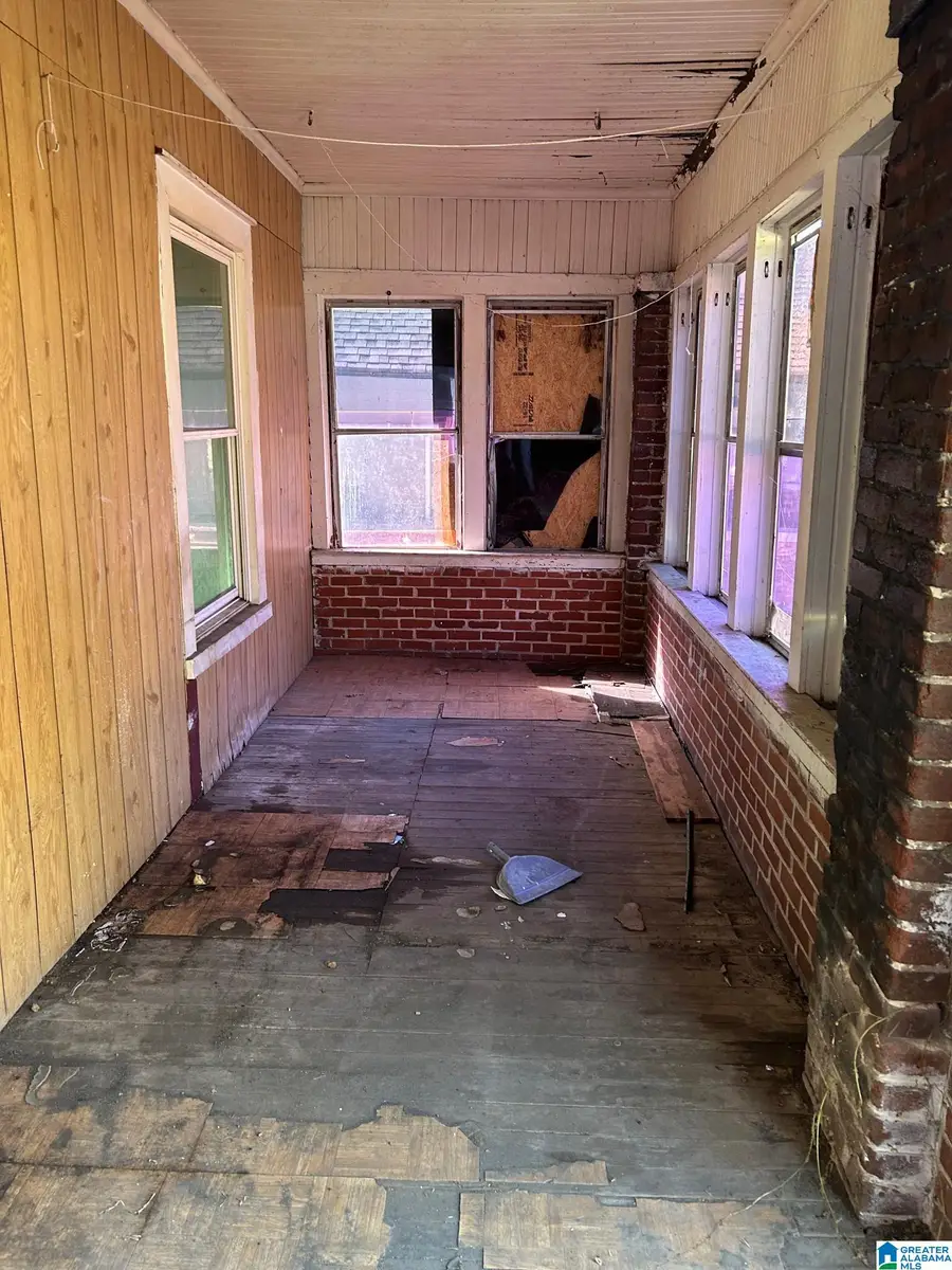 4037 43RD AVENUE N, Birmingham, AL 35217 - Image #3