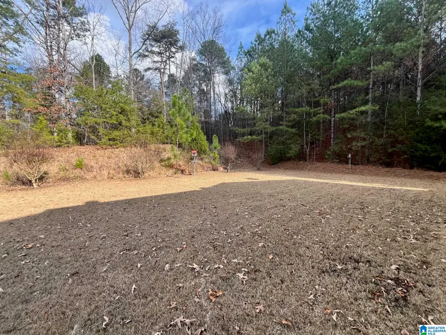 445 RAMSGATE DRIVE, Alabaster, AL 35114 - Image #2