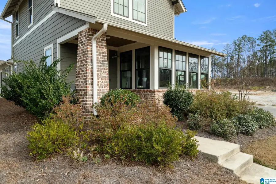 1274 CLAIRE TERRACE, Hoover, AL 35244 - Image #3