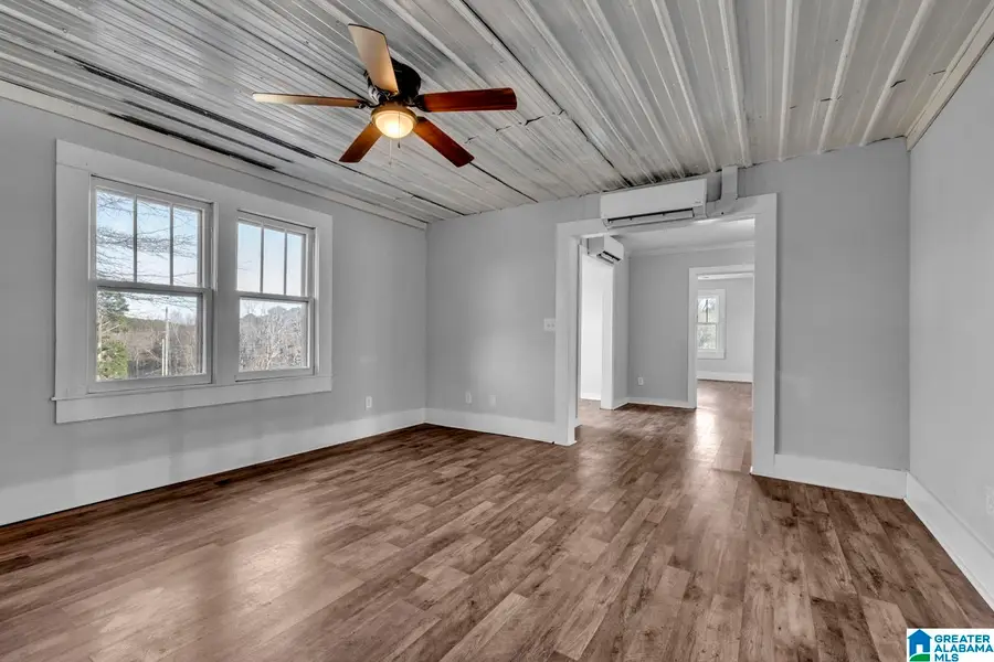 3505 COUNTY ROAD 15, Cleveland, AL 35049 - Image #2