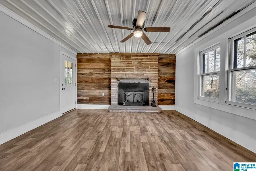 3505 COUNTY ROAD 15, Cleveland, AL 35049 - Image #3