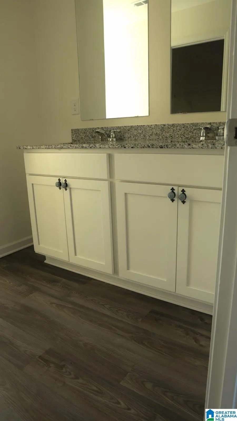 226 ORCHID LANE, Lincoln, AL 35096 - #2