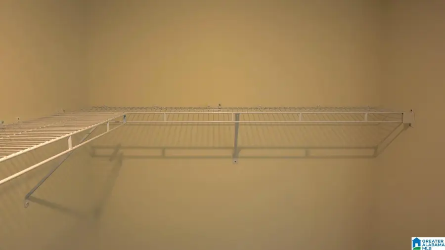 226 ORCHID LANE, Lincoln, AL 35096 - #3