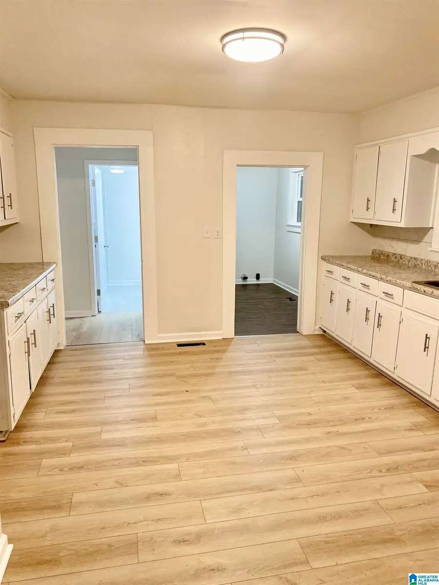 8165 OLD TENNESSEE PIKE ROAD, Pinson, AL 35126 - Image #3