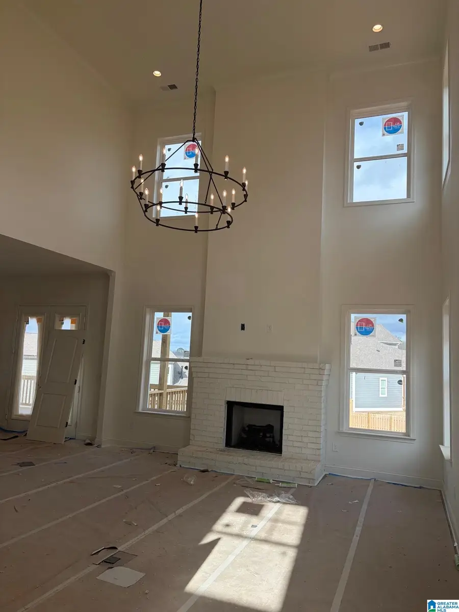 305 CEDAR GROVE COURT, Alabaster, AL 35114 - Image #2