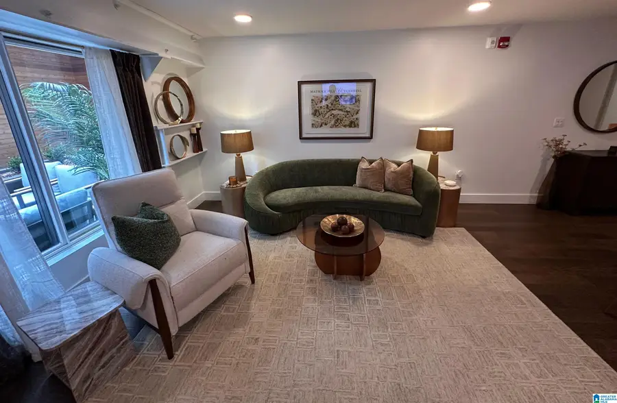 1801 2ND AVENUE N, Birmingham, AL 35203 - Image #3