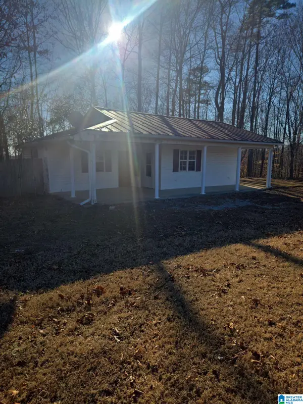 20093 CAIRO HOLLOW ROAD, Athens, AL 35614