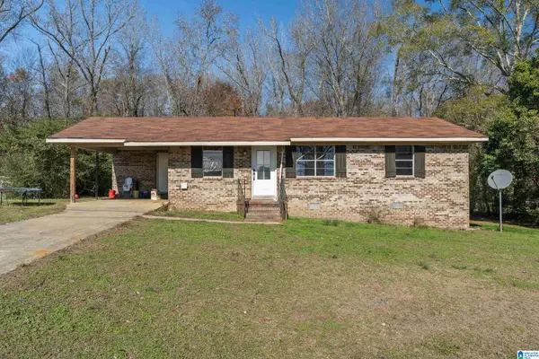 328 CIRCLEWOOD DRIVE, Brent, AL 35034