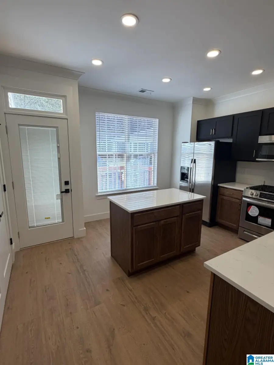 196 SHEFFIELD COURT, Hoover, AL 35226 - Image #2