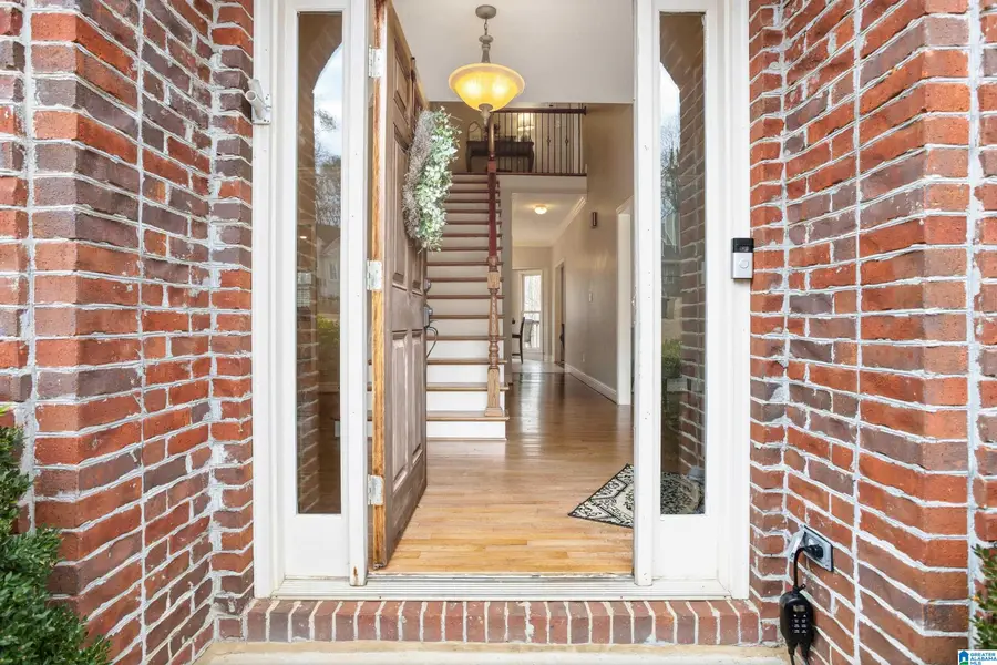 1408 ACORN WAY W, Mount Olive, AL 35117 - Image #3