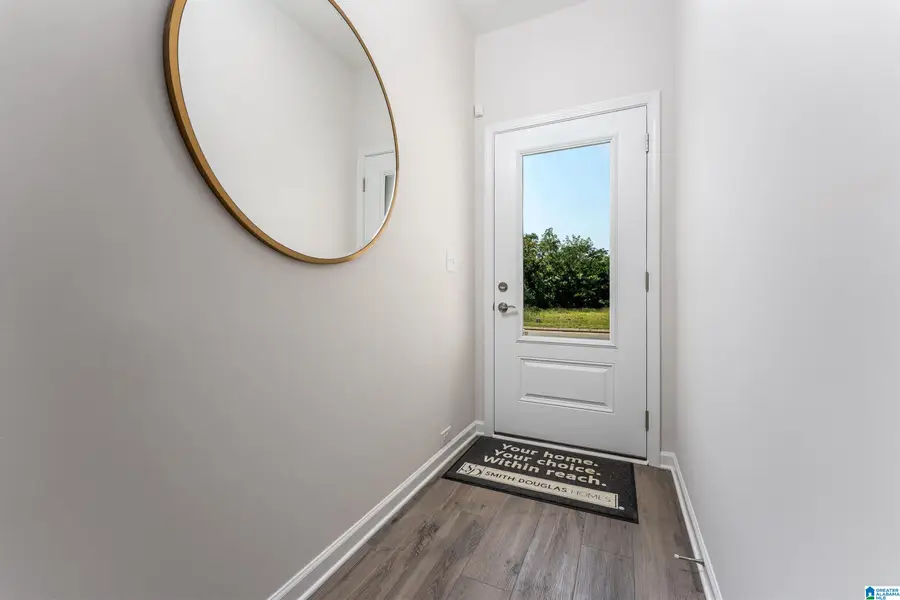 The Reynolds STERLING GROVE DRIVE, Margaret, AL 35120 - #2