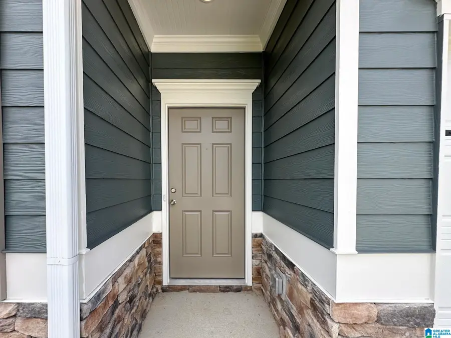 The Caldwell RIDGEFIELD DRIVE, Margaret, AL 35120 - Image #3