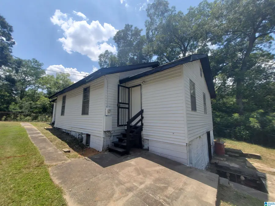 320 MACON STREET, Birmingham, AL 35214 - Image #2