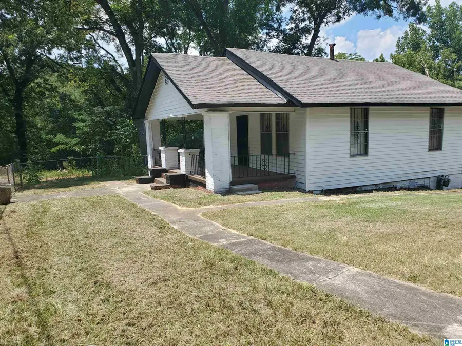 320 MACON STREET, Birmingham, AL 35214 - Image #3