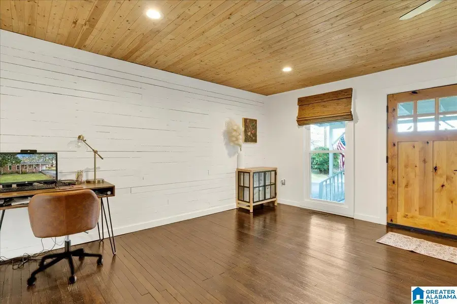 335 10TH STREET NW, Alabaster, AL 35007 - Image #3