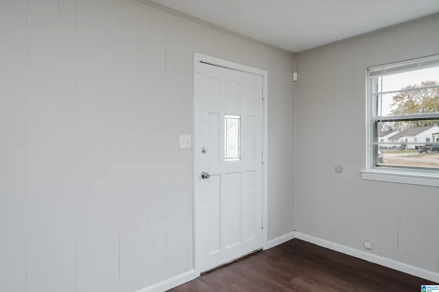 200 WOODWARD DRIVE, Hueytown, AL 35023 - Image #3