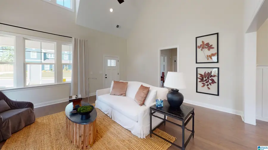 5200 SIMMS RIDGE, Pelham, AL 35124 - Image #3