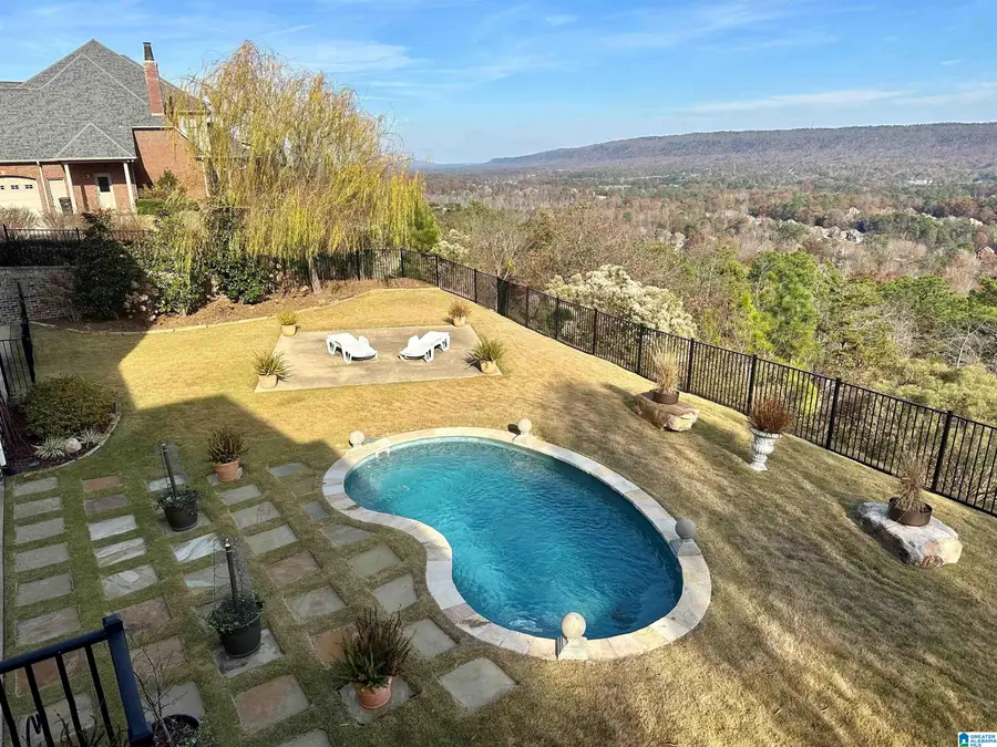 280 HIGHLAND VIEW DRIVE, Birmingham, AL 35242 - Image #2