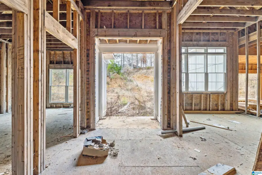 2907 RIVERVIEW ROAD, Birmingham, AL 35242 - Image #3